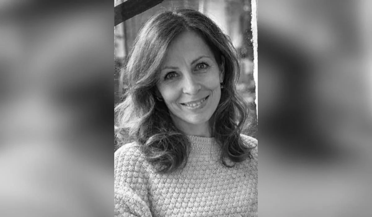 Польшада жоғалып кеткен қазақстандық қаза тапты: ҚР СІМ қайғылы хабарды растады