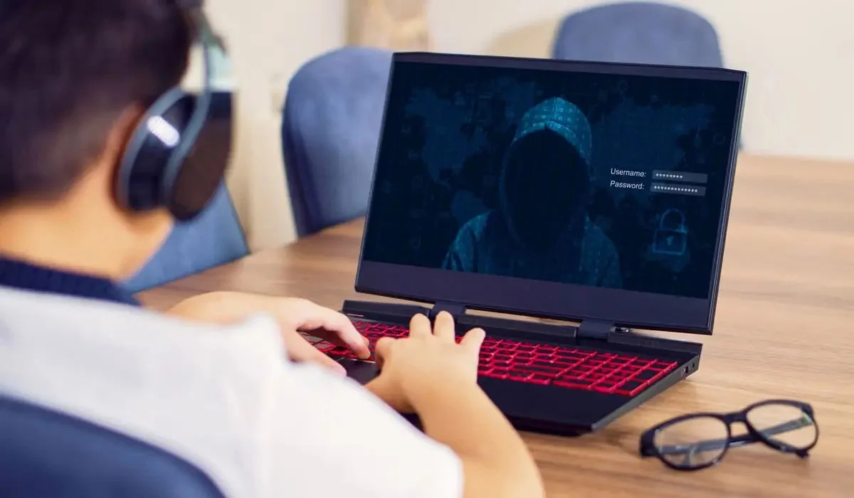 Отбасының жоғалу құпиясын «ашты»: «Атырау хакері» Түркияда ұсталды