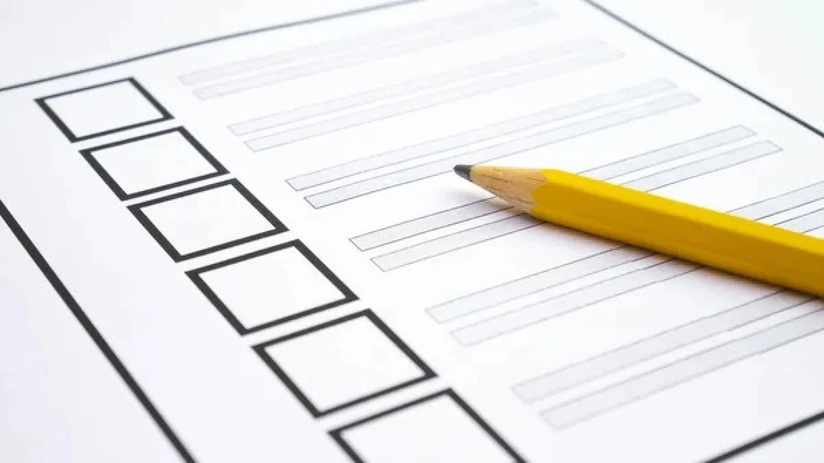 Азаматтар сауалнамаға қатысу туралы өтінішімізге оң қарап, белсенді жауап беріп жатыр - Мұрат Әйгерім