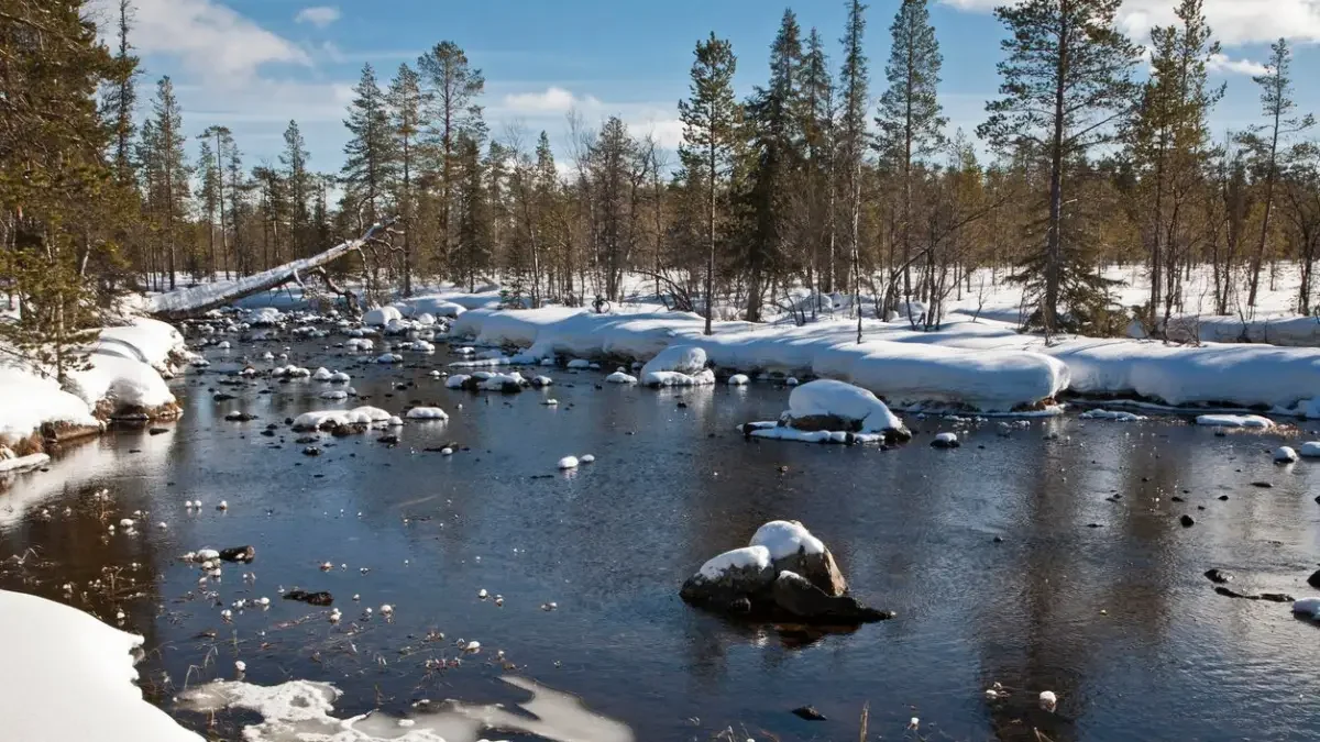Алдағы үш күнде мегаполистерде ауа райы қандай болады