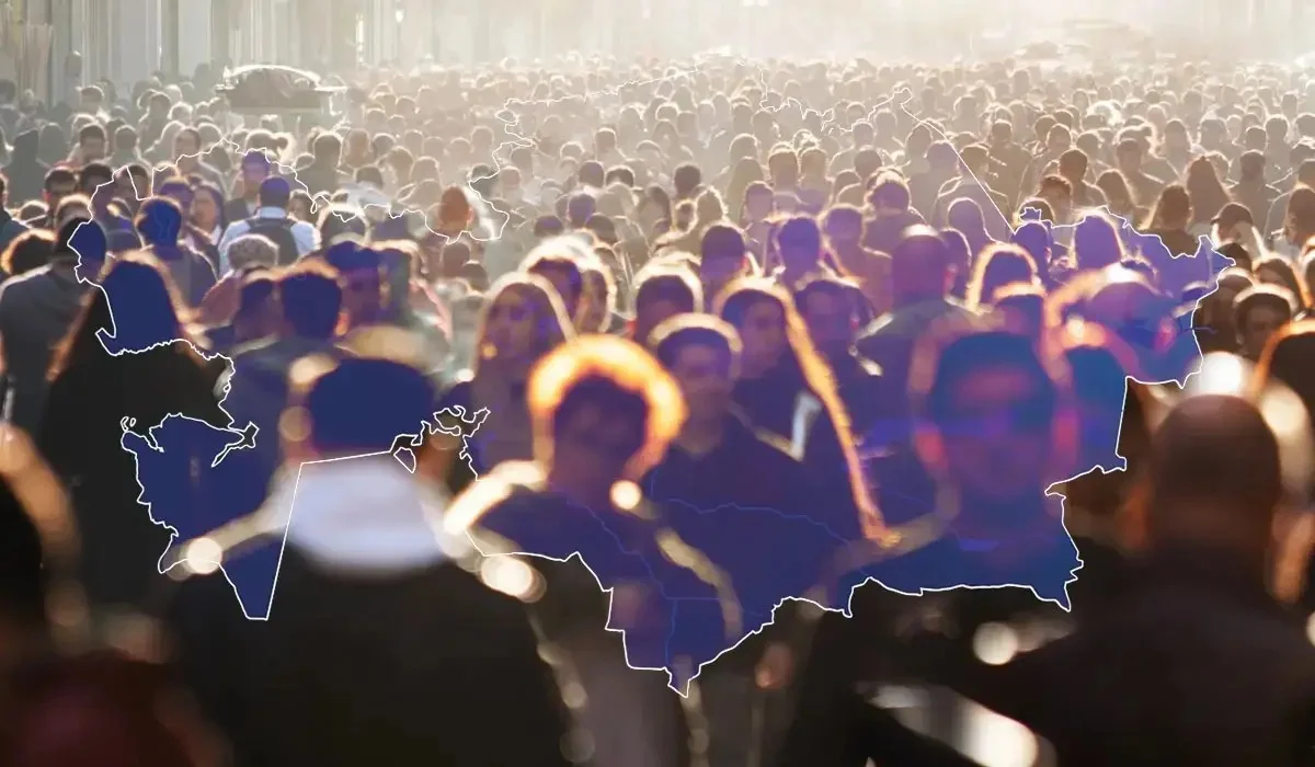 Атазаң, Заң, Конституция, Дауыс пен Сайлаугүлдер – Қазақстанда елде жоқ есімі бар неше азамат өмір сүреді