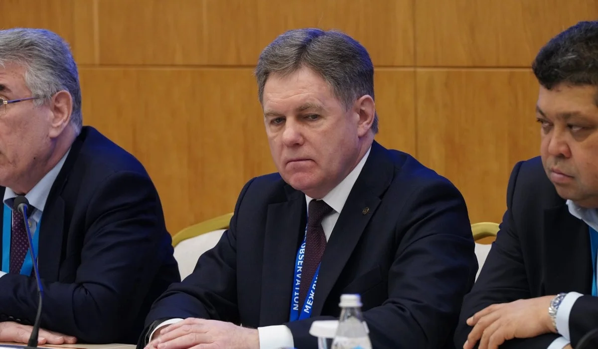 ТМД миссиясы: Қазақстандағы референдум ашық әрі тыныш жағдайда өтті