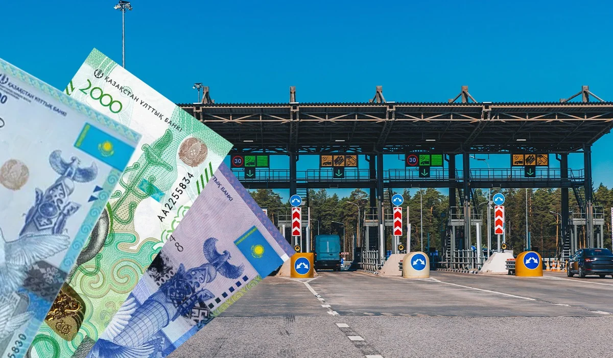 Қазақстандықтар 31 күн ішінде қандай төлем жасамаса, айыппұл төлейтіні белгілі болды