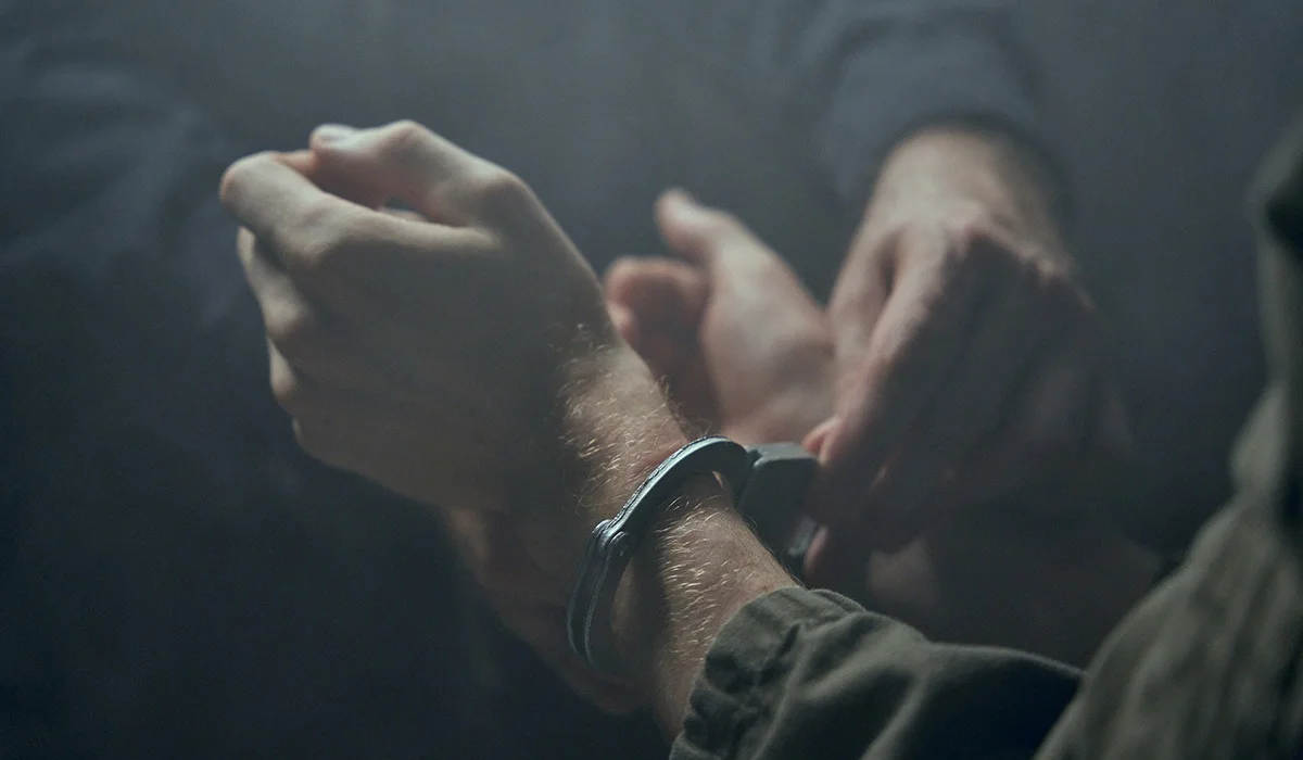 Шұғыл: Тоқаев сотталған қазақстандықтар үшін тағы бір рақымшылық жариялады