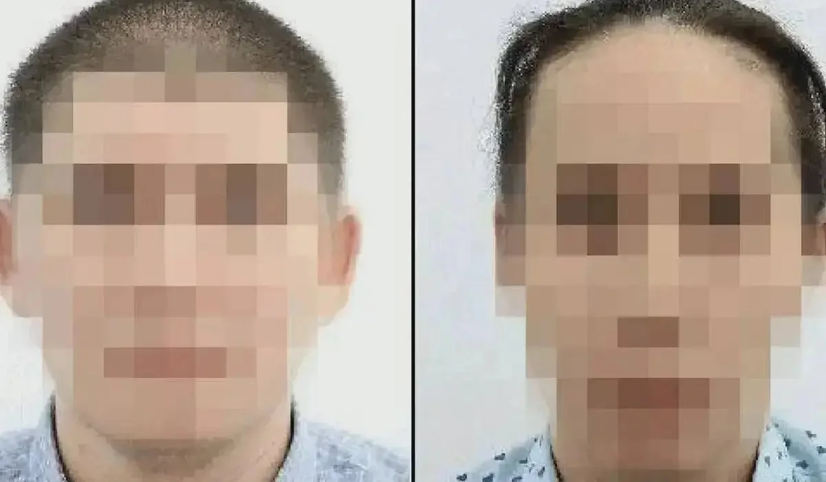 Қызылқоғадағы қанды қылмыс: күдіктіге қатысты тағы бір ақпарат белгілі болды