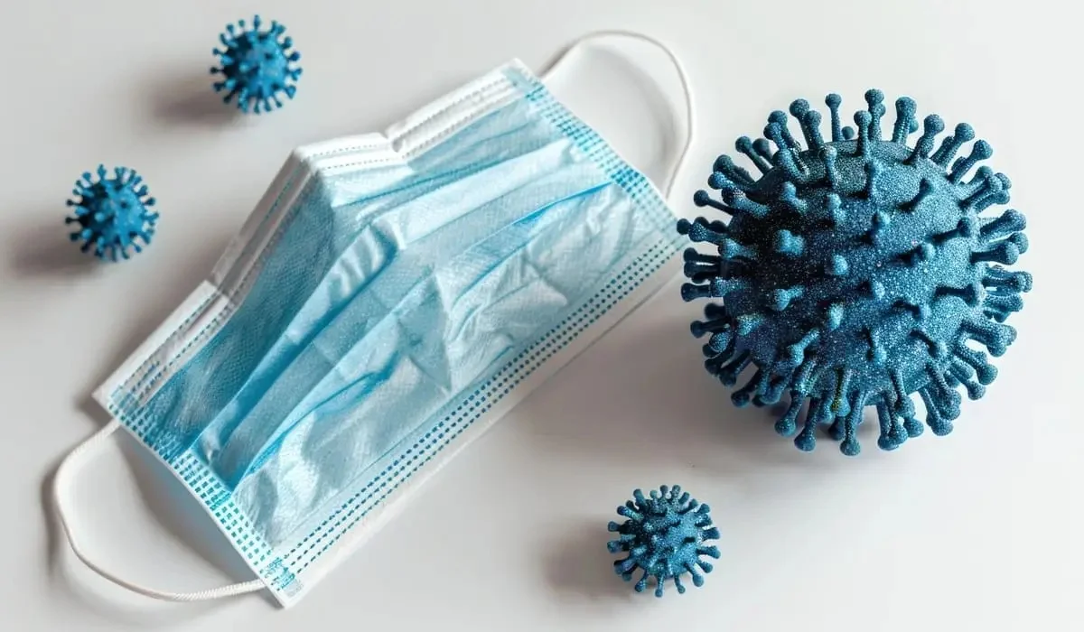 Шетелден келген: Алматыда әйелден қауіпті вирус табылды