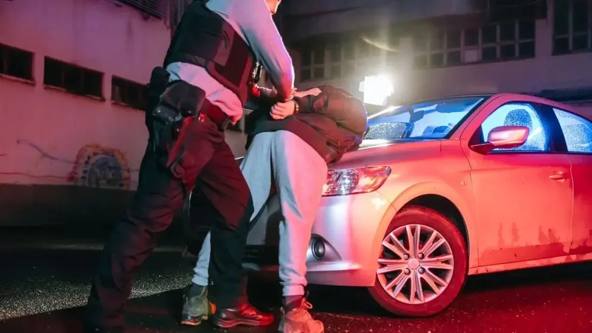 Қазақстанда биоресурстарды шетелге сатып келген трансұлттық топ ұсталды