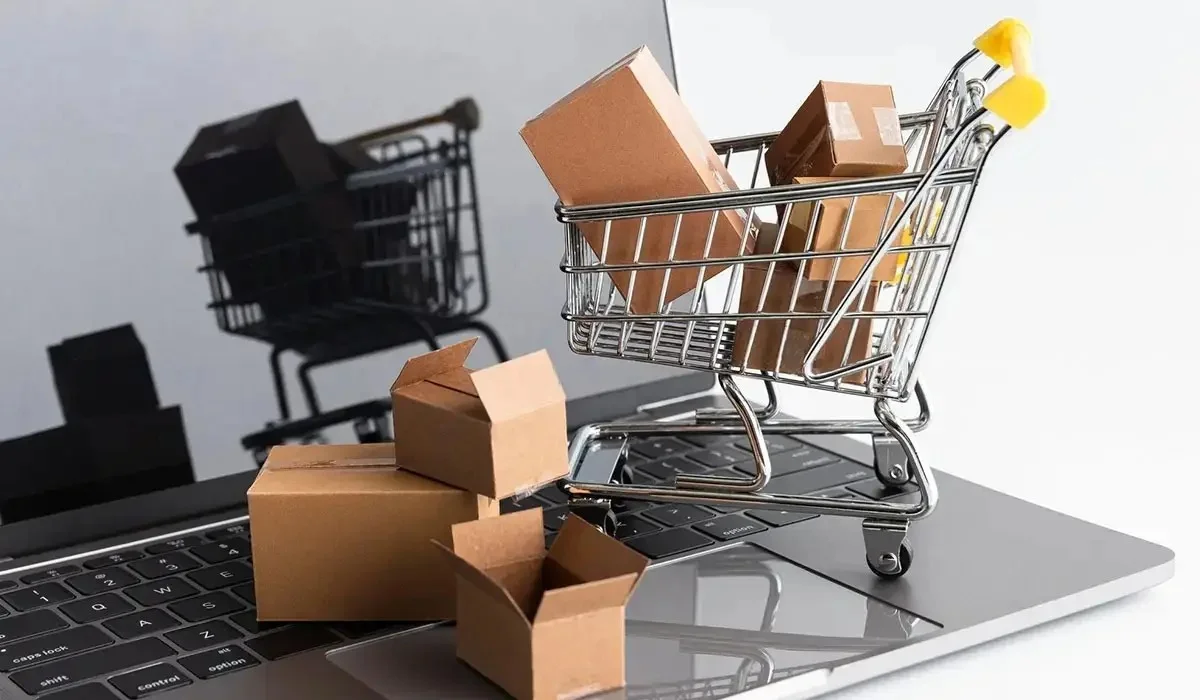 «Олардың қаптамасы қоршаған ортаға зиян»: депутат онлайн сауданың жағымсыз жағын ашты