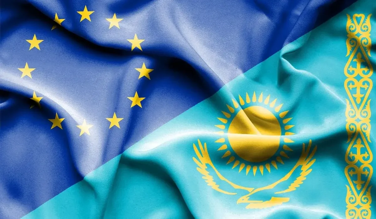 Қазақстан мен Еуропа Одағы арасында визасыз режим: келіссөз қашан аяқталады