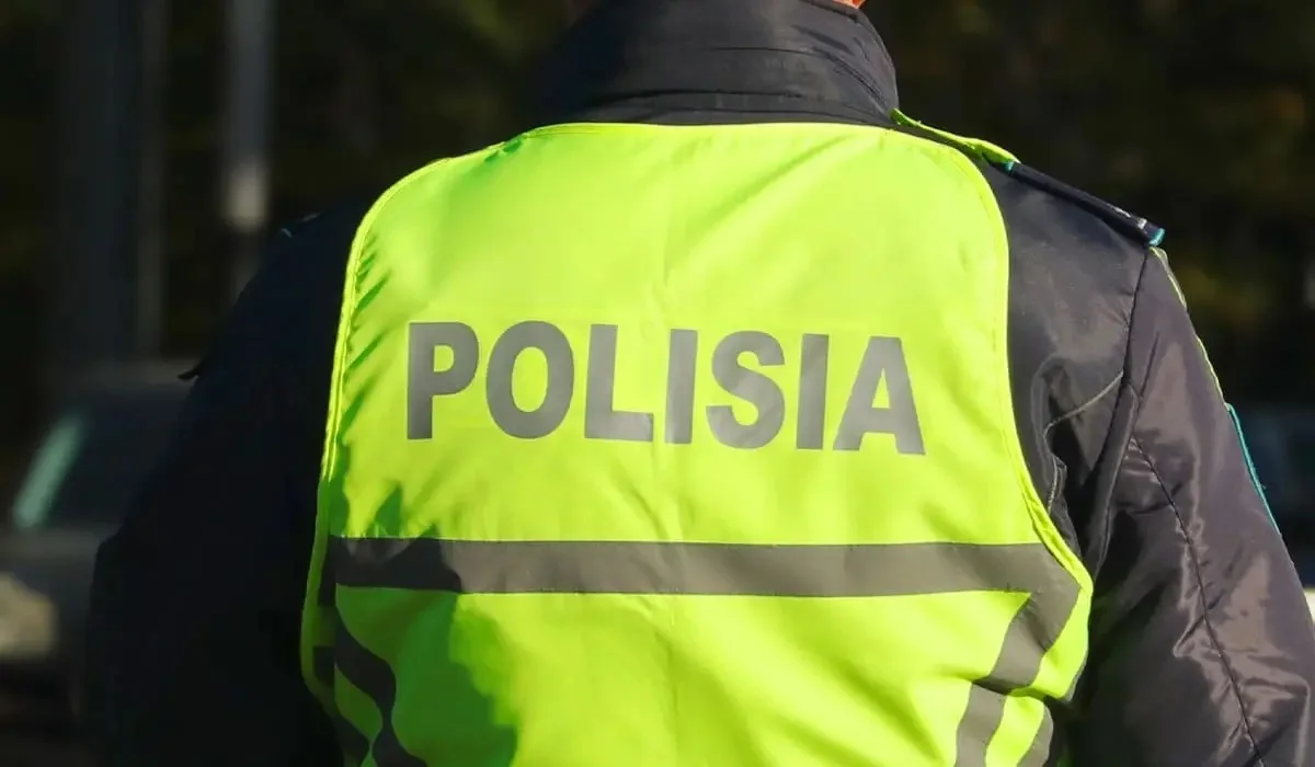 Қызды зорлады деген күдікке ілінген шенеунік өлімі: қылмыстық іс тергеліп жатыр