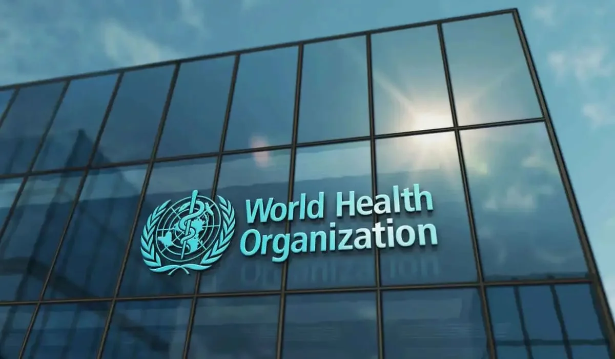 Жаһандық денсаулық ұйымына сын: Аргентина ДДСҰ-дан кетті, АҚШ 260 млн доллар қарызын төлемеді