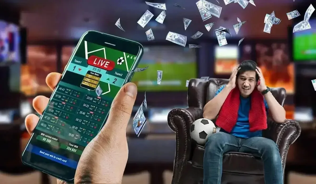 6,8 млн теңге айналым: Екібастұзда әкімдік қызметкерлерінің лудоманияға шалдыққаны анықталды