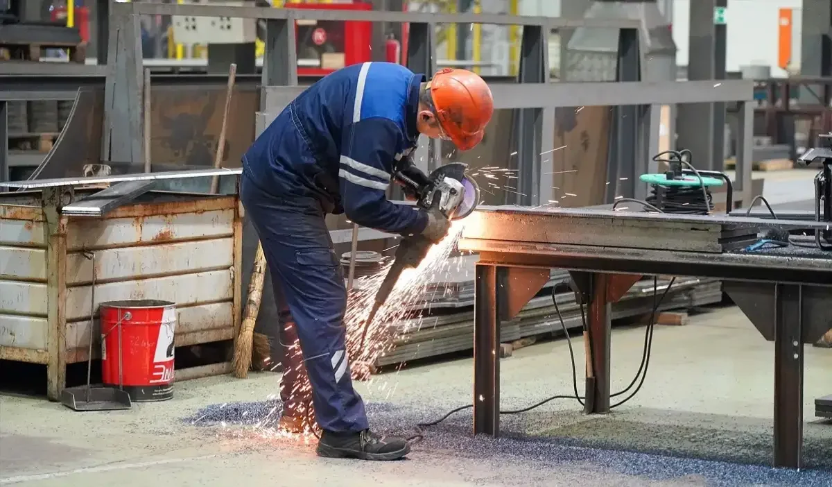 Биыл еліміз қандай тауар түрлерін өндіре бастайды: 1,7 трлн теңгенің жүздеген жобасы белгілі болды