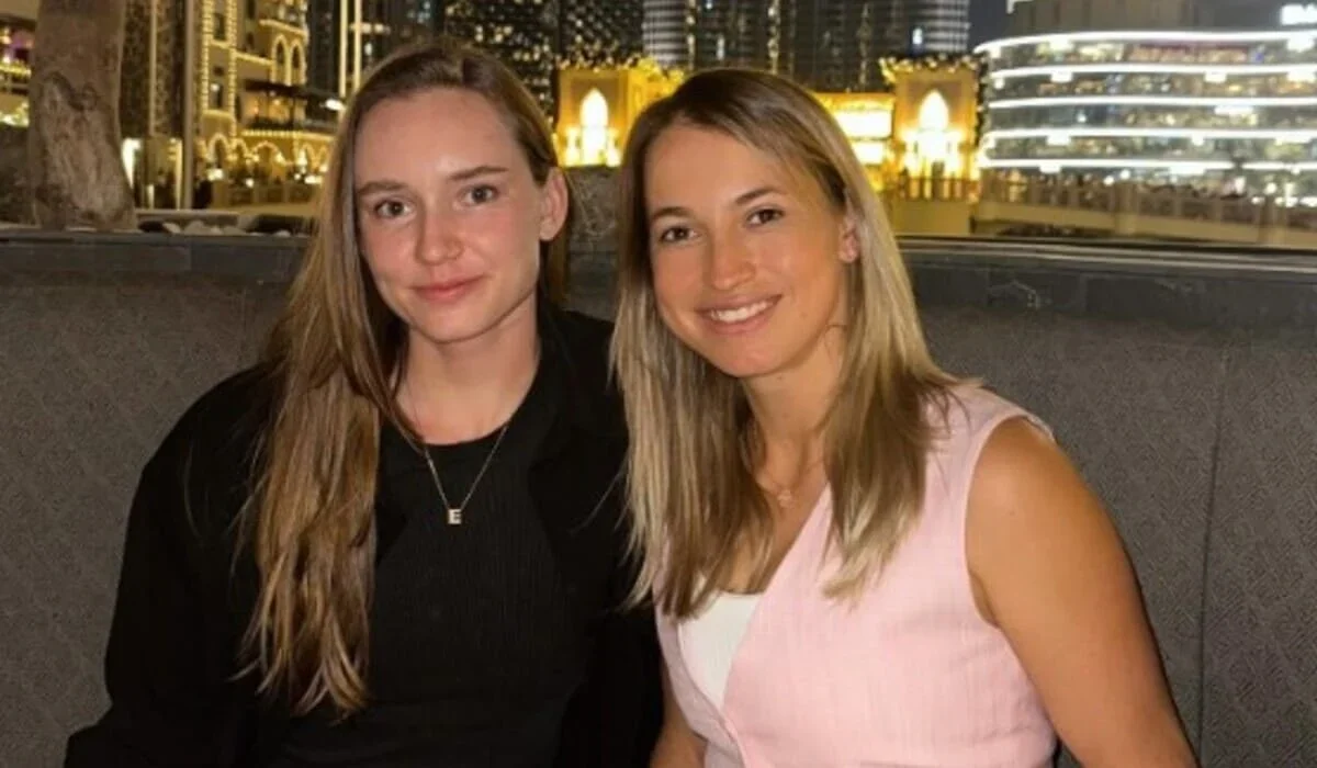 Miami Open: қазақстандық екі теннисші екінші айналымда кездесетін болды