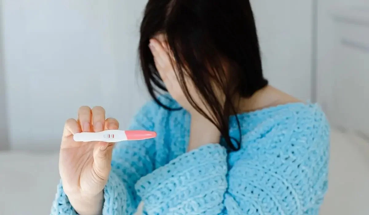 Жамбыл облысында екі ай ішінде кәмелет жасына толмаған 27 қыз жүкті болған