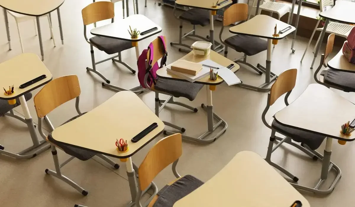 Алматы облысында тоғыз жаңа мектеп ашылады