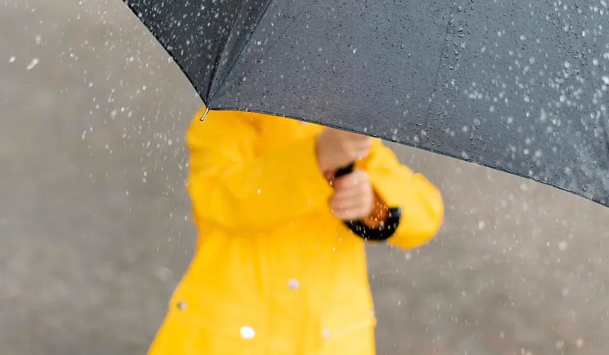 22 наурызда бірнеше өңірде ауа райы құбылмалы болады