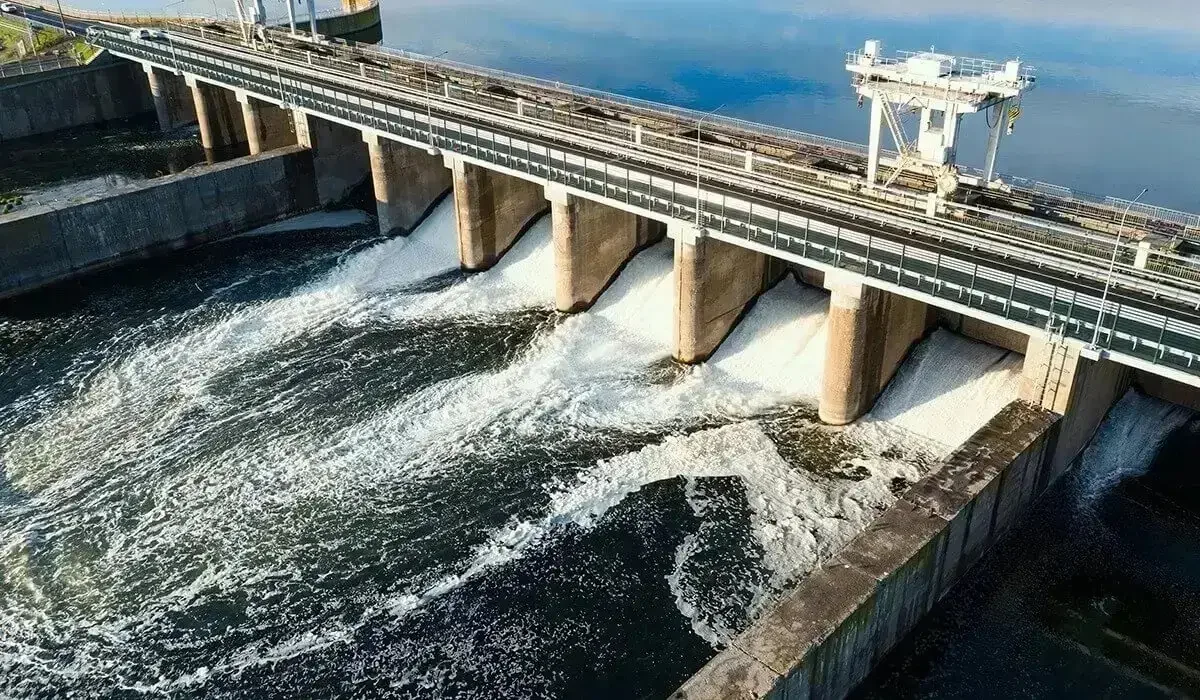 Синоптиктер су басу қаупі жоғары өңірлерді атады