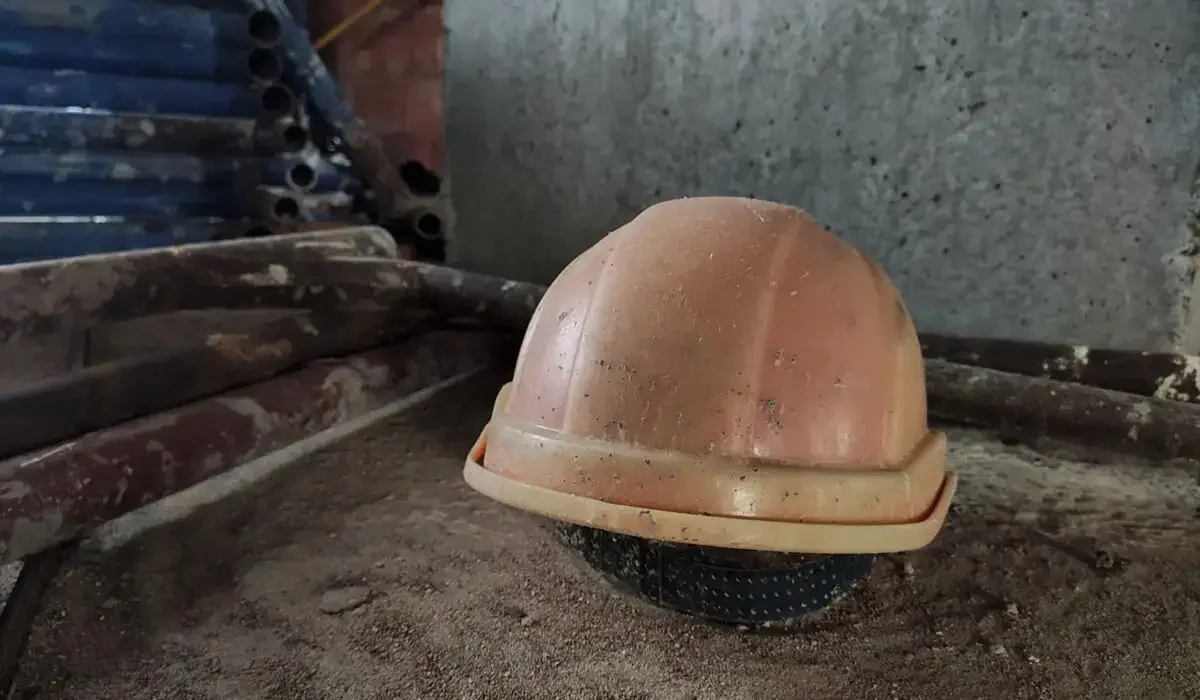 Ақмола облысындағы шахтада тағы да қайғылы оқиға: жұмысшының мәйіті табылды