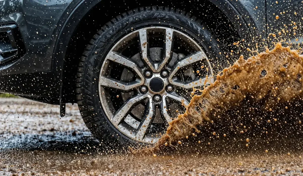 Алматы облысында батпаққа батып кеткен көлік құтқарылды