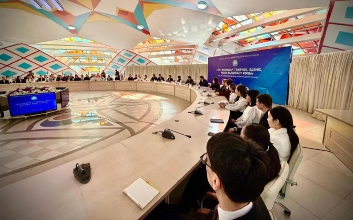 Жамбыл облысында жүзден астам жас мұғалім жұмысқа конкурссыз қабылданды