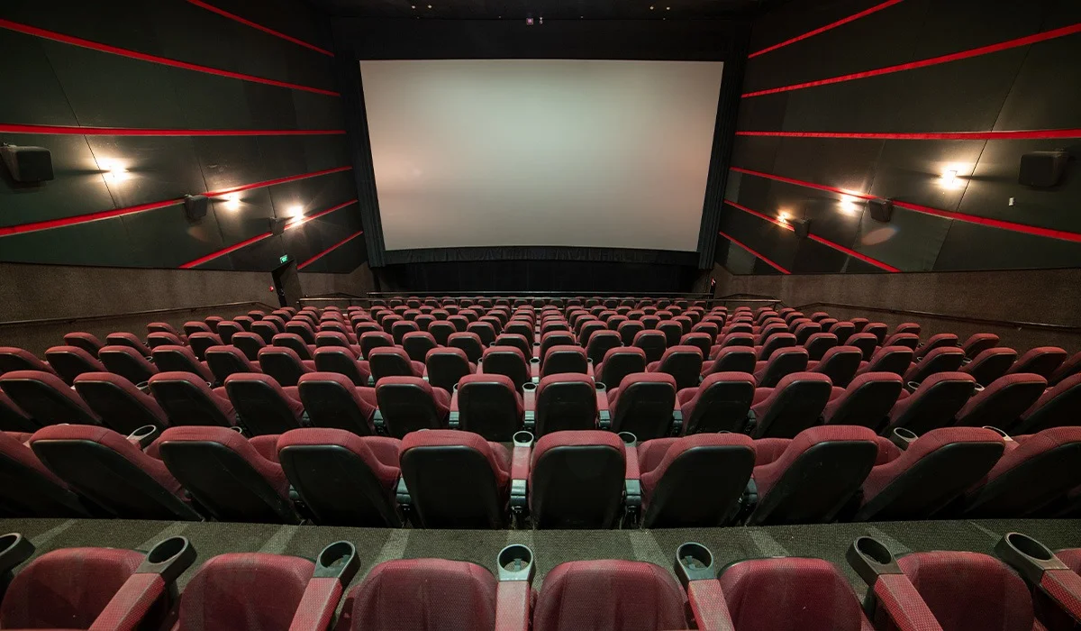 Kinopark желісі Қазақстанның фильмдерінен жарнама үшін заңсыз ақша алып, «жарна» талап етіп келген