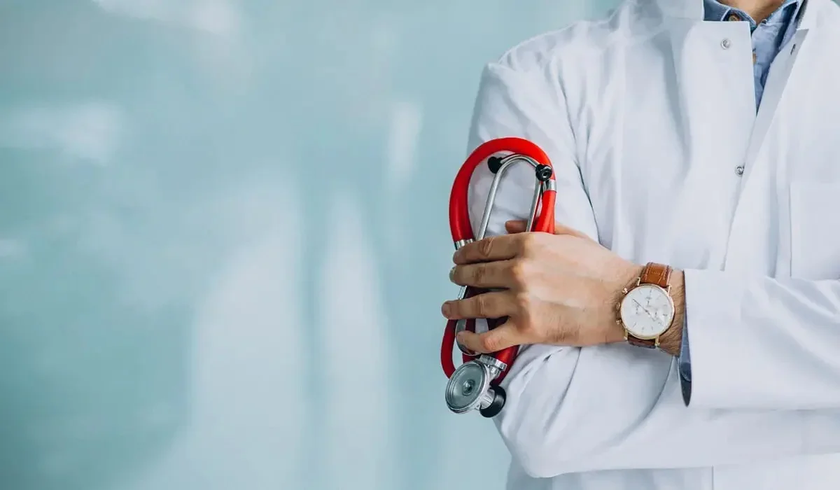 Қазақстандықтар 28 наурыз күні онкологтардың тексерісінен тегін өте алады