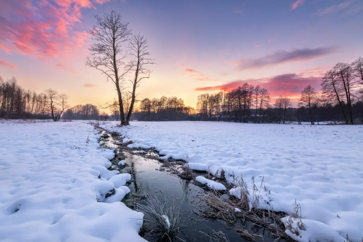 Қазақстанда ауа райы күрт бұзылады: 16 облыста дауылды ескерту жарияланды