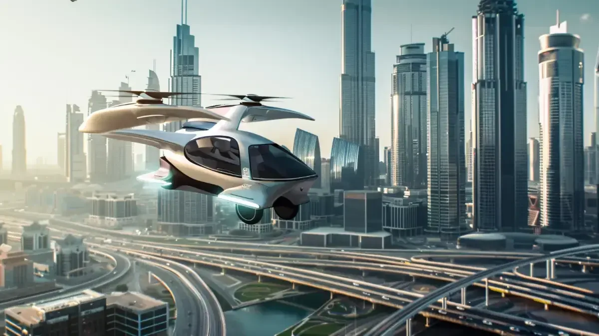 Алатау қаласы ерекше мәртебеге ие болады: Парламент конституциялық заңды қабылдады