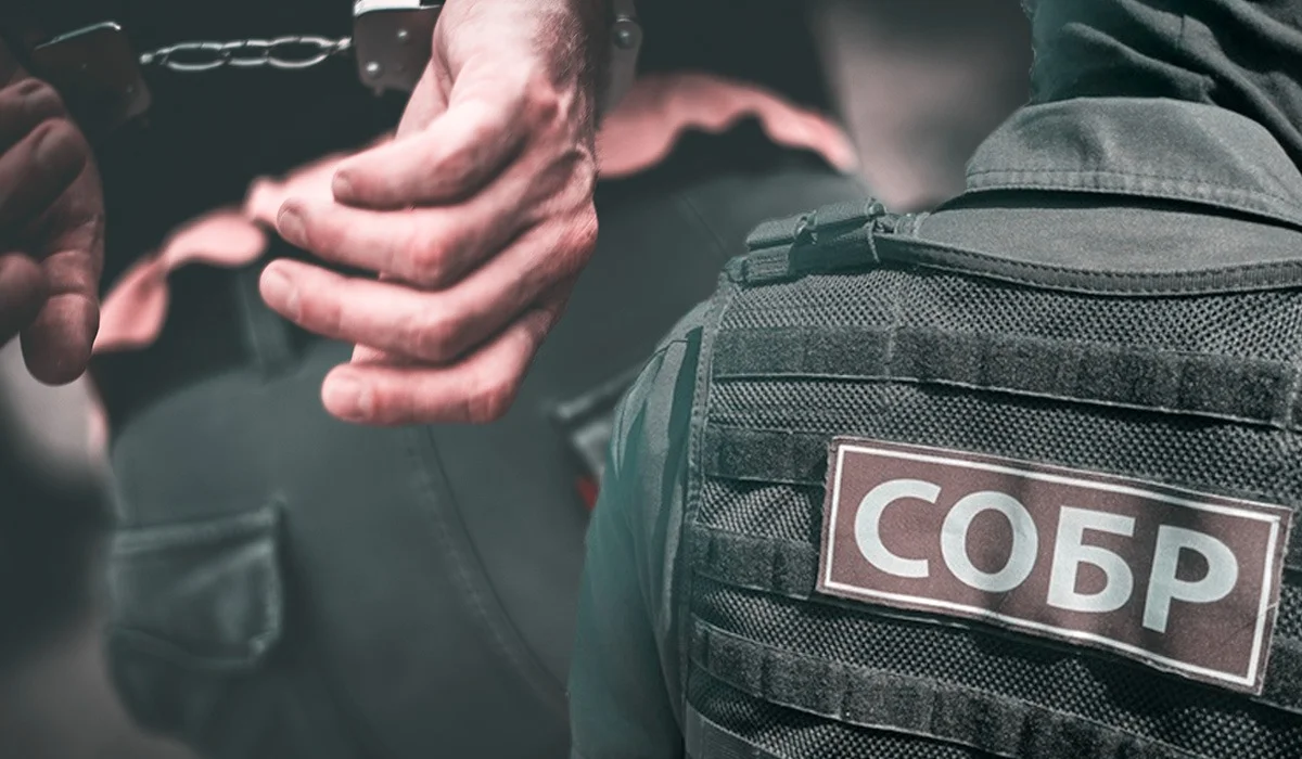 Радикализммен күрес: Қазақстанның тәжірибесі мен қазіргі бағыттары