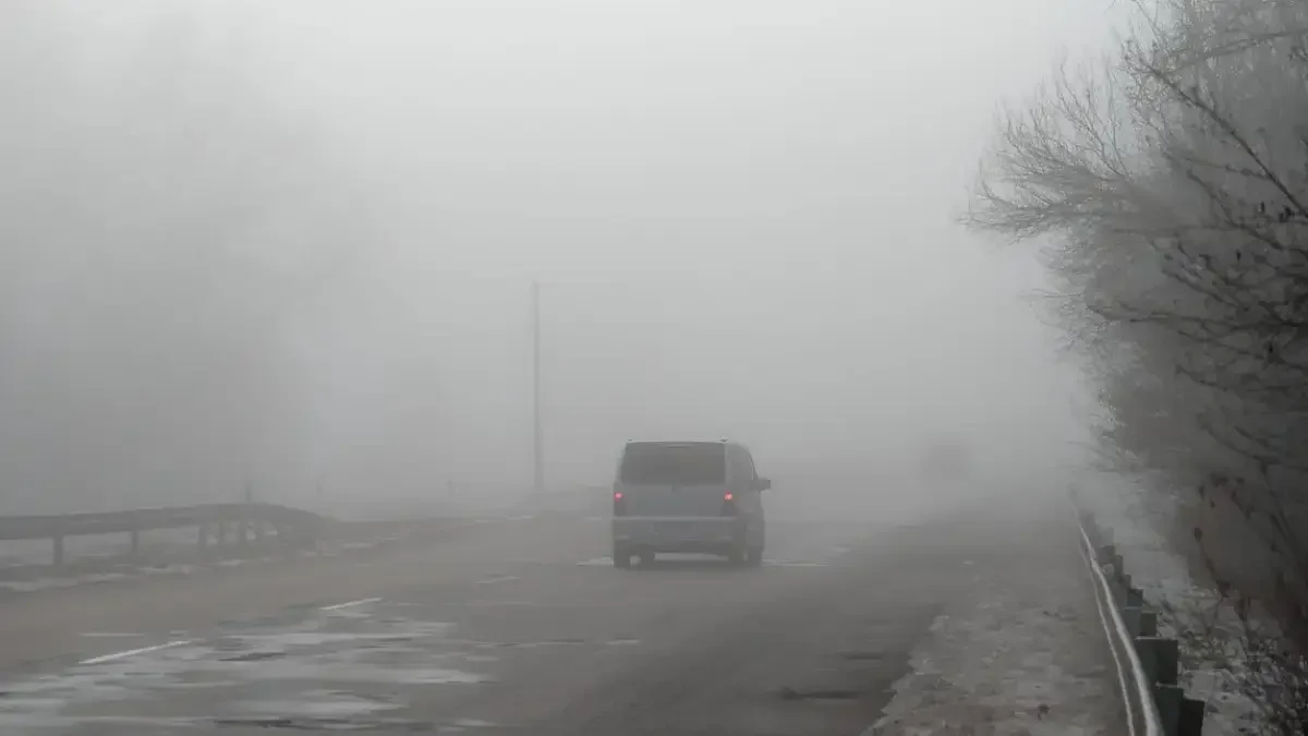 28 наурыз күні қай жолдар жабық, қай бағыт ашық