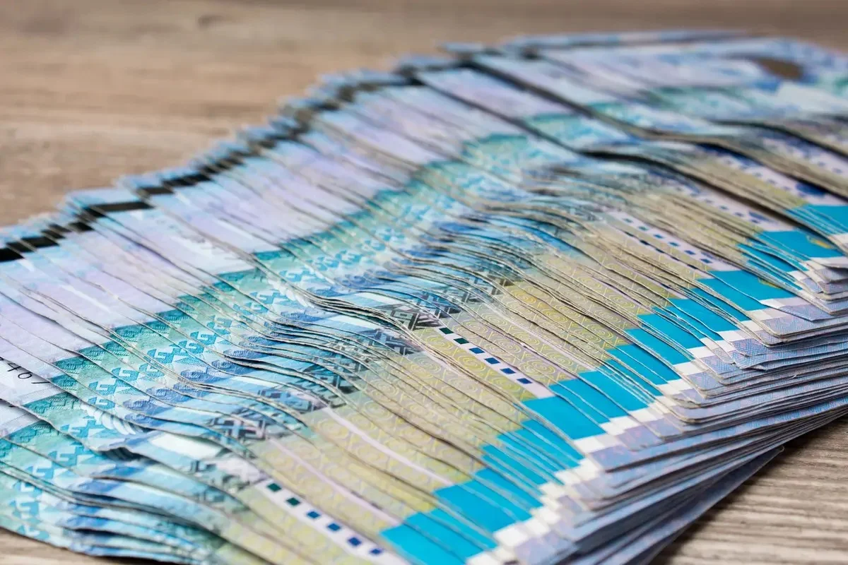 БҚО тұрғындарына сапасыз қызмет үшін 13 млн теңгеден астам қаражат қайтарылды