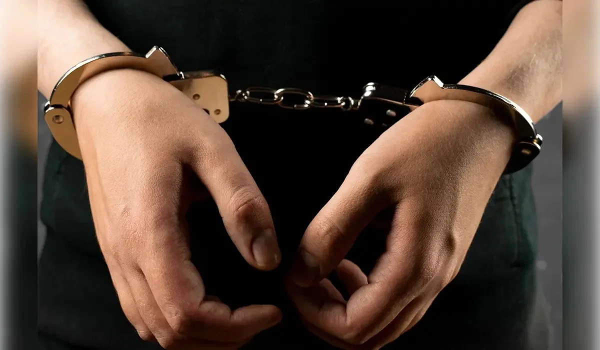 Шалқардағы жасөспірімнің өлімі: үш күдікті ұсталды