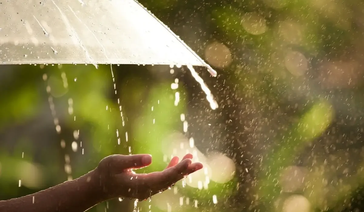 Еліміздің барлық өңірінде дауылды ескерту жарияланды