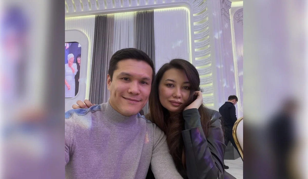 Қарағандыдағы жанжал: Елеусіновтің жұбайына қатысты қылмыстық іс тергеліп жатыр