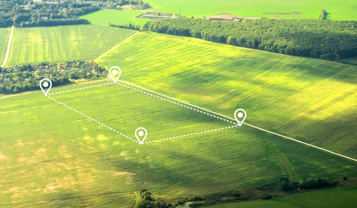 Өскемен әкімдігі 40-тан аса адамды жерінен «айыратын» болды