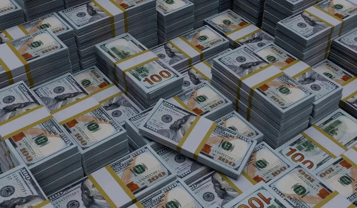Қазақстанда доллардың құны 478 теңгеге дейін арзандады