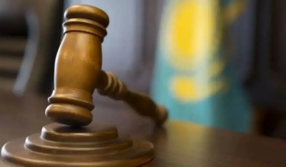 Арнаулы мемлекеттік органдардың жұмысы қалай өзгереді: Мәжіліс заңды мақұлдады