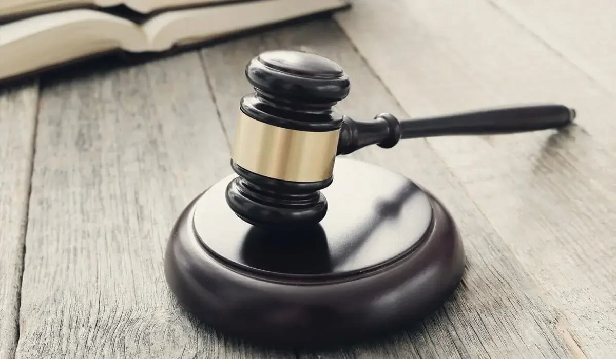 Елімізде мемлекеттік құпияны таратқандарға жауапкершілік күшейетін болады