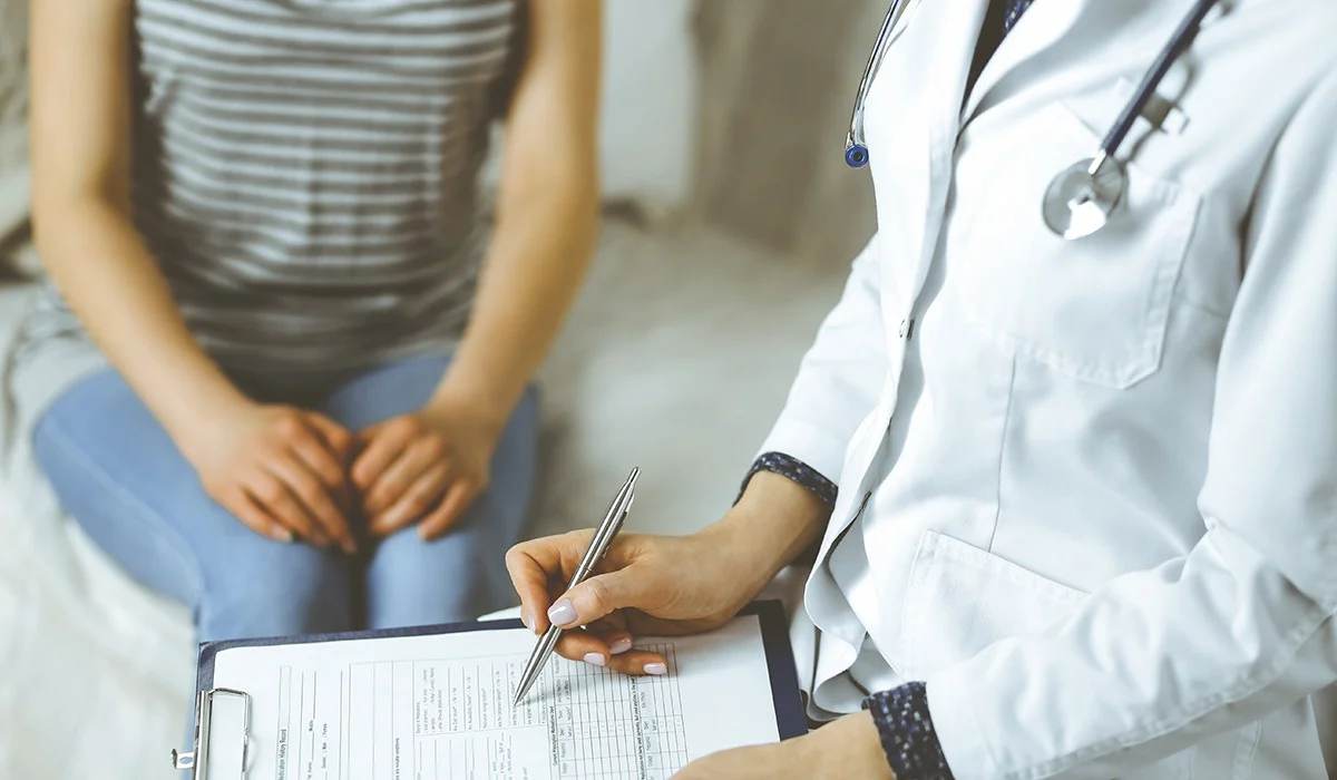 Депутат моноқалаларды дәрігерлерге арналған әлеуметтік қолдау жүйесіне қосуды ұсынды