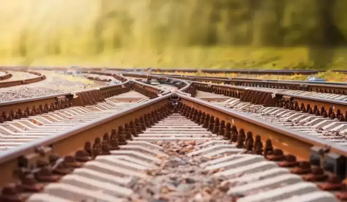 Автожолға тәуелділік қашан азаяды: депутат электр пойыздарын көбейтуді ұсынды