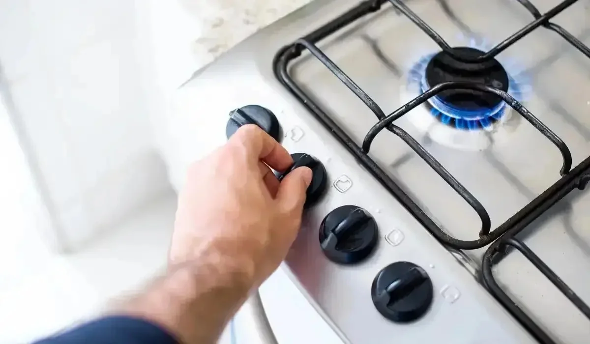 «Магистралдың үстінде отырып, неге қымбат төлейміз?»: Ұлытаудағы газ бағасы Мәжілісте көтерілді