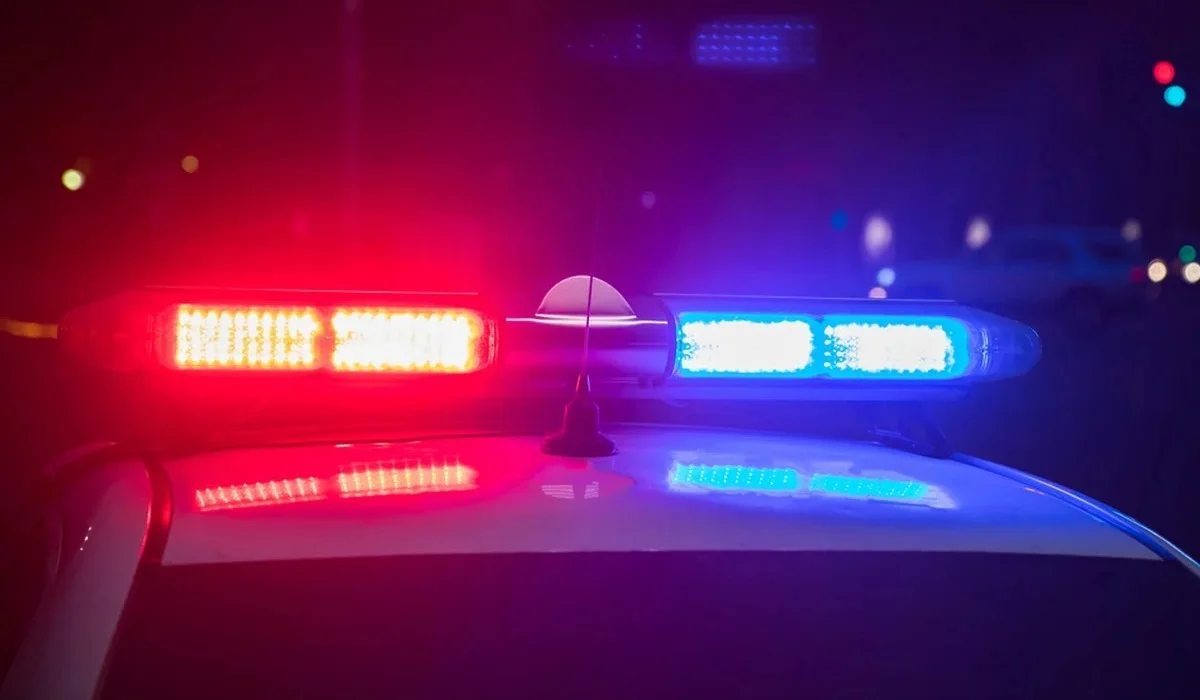 Алматыда полицей 14 қылмысты жасырып қаламын деп сотталып кетті