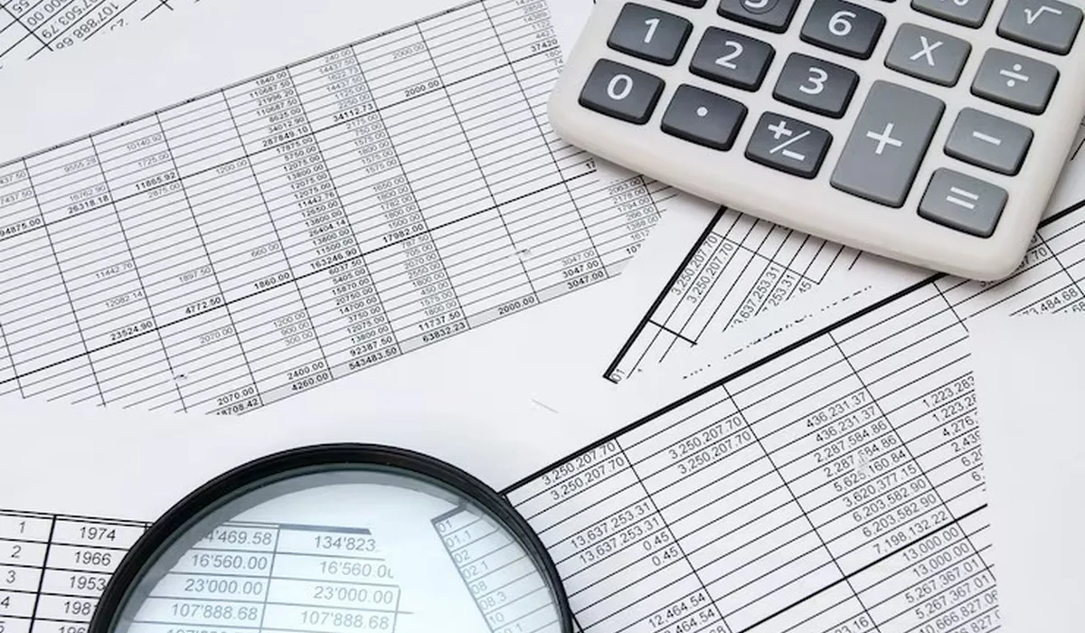 Жоғары аудиторлық палата 3,4 трлн теңгелік инвестициялық жобаларды тексерді