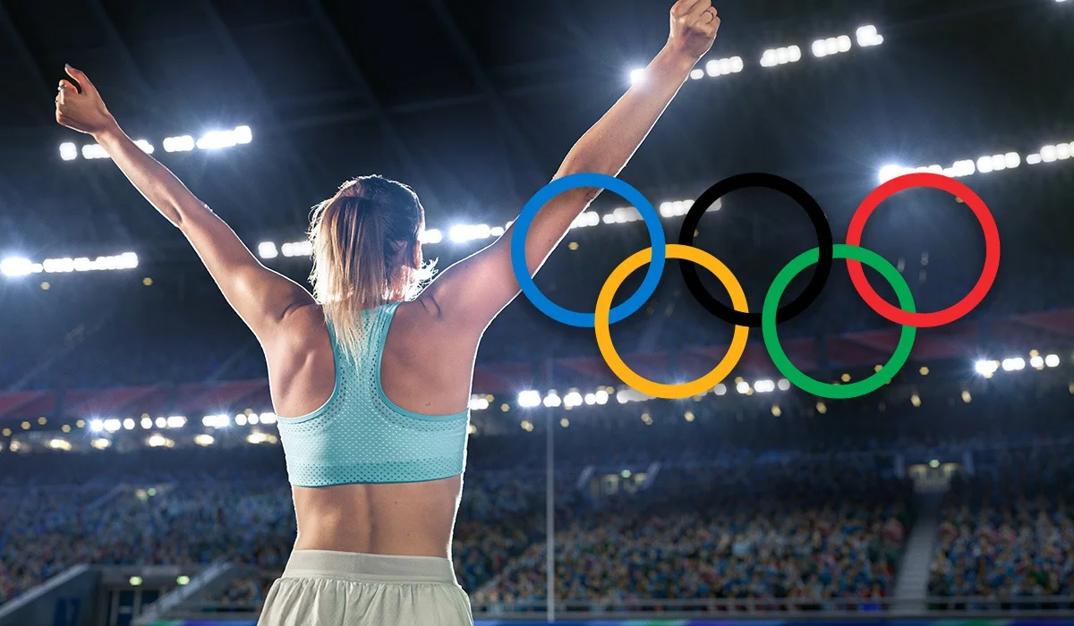 «Әйелдерді арнайы тексереді»: Лос-Анджелес-2028 Олимпиадасында не өзгереді