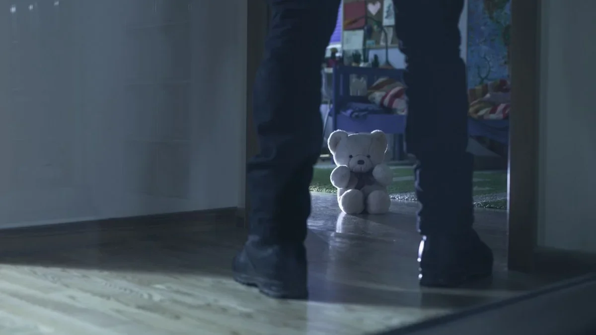 Шымкентте ер адам туыстарының балаларын зорлады деген күдікке ілінді