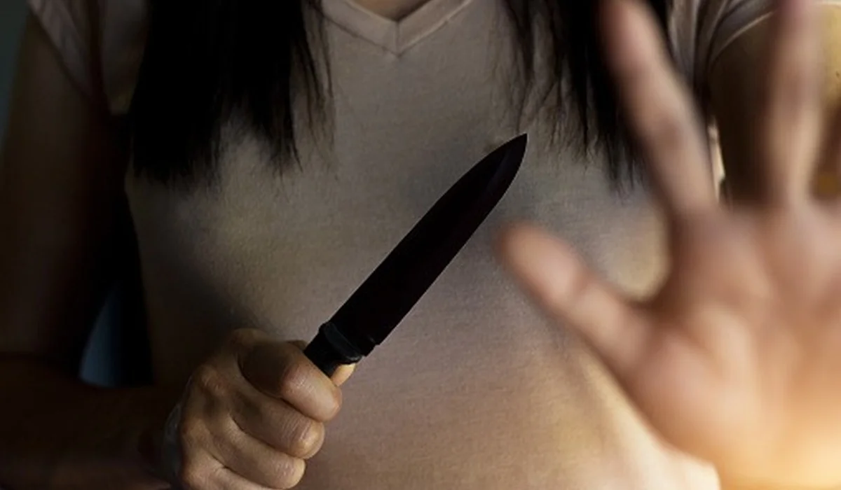 7 жасар оқушысын жауыздықпен өлтірген: мұғалім өмір бойына сотталды