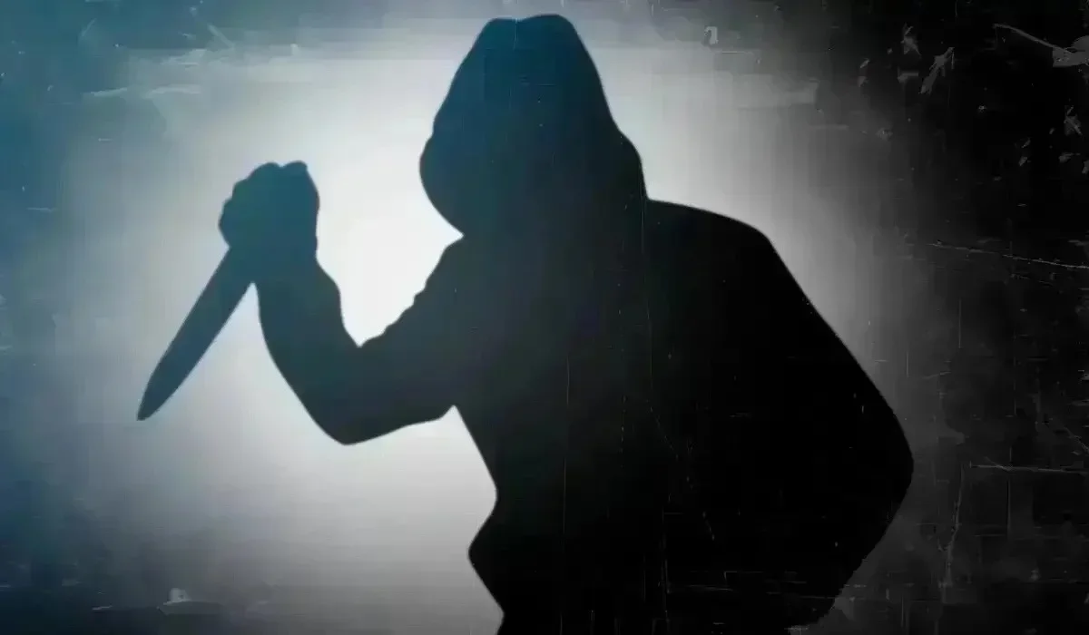 Павлодарда ер адам досын қорғаймын деп пышақ жарақатынан қаза тапты