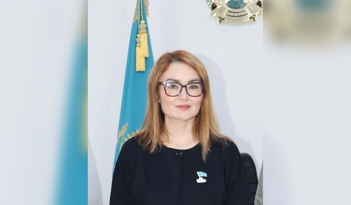 «Таза Қазақстан»: Ақтөбеде бір айда жүздеген заңсыз қоқыс орны жойылып, 1000-ға жуық аумақ тазартылды