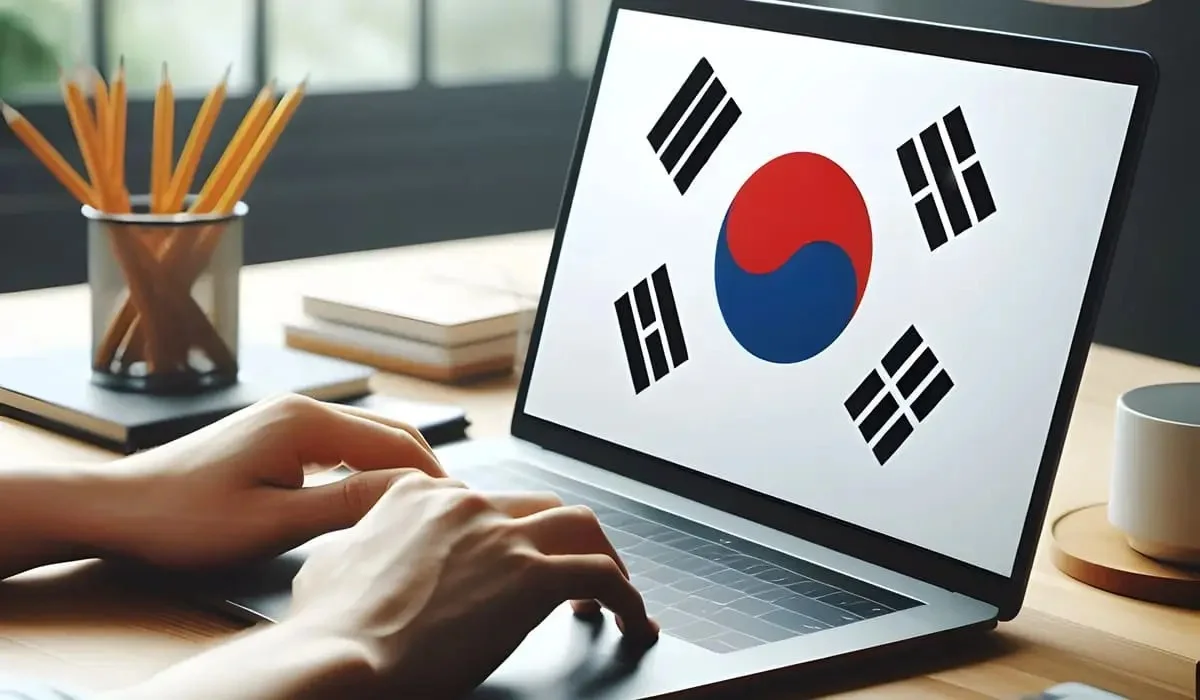 Оңтүстік Кореяда қазақстандықтарға заңды жұмыс: EPS жүйесі не береді және қашан іске қосылады